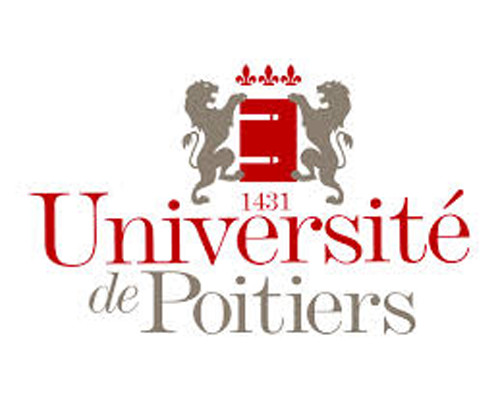 Université de Poitiers